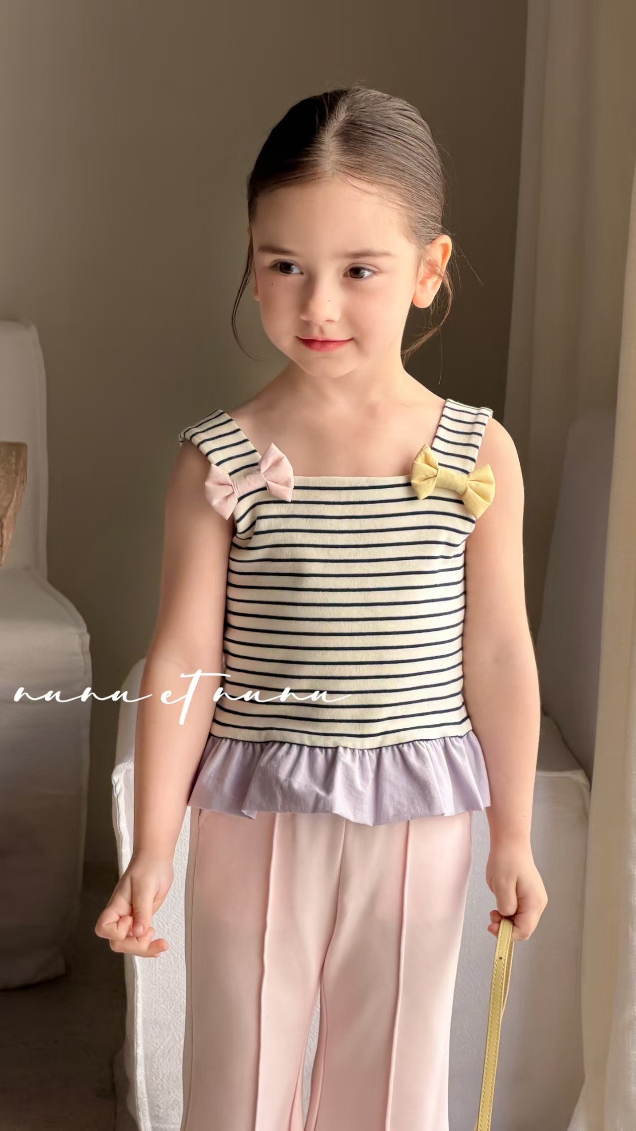 image_BE34E24C-5DF8-4AC6-8AA2-E0EAE8DF48B1_1776160868