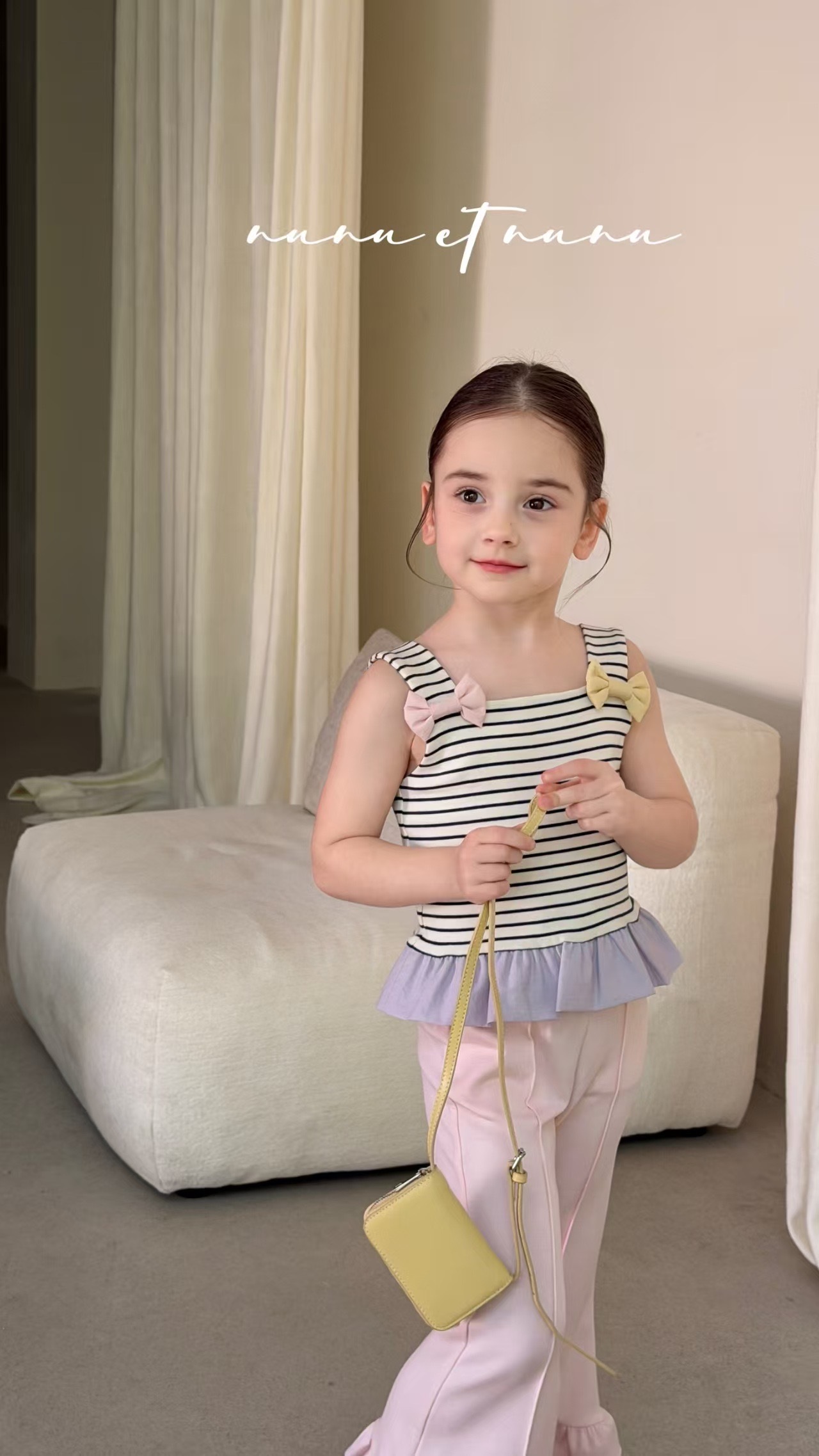 image_7951C257-9ABD-4A0C-8249-5EFFB9D74DE6_1776160868