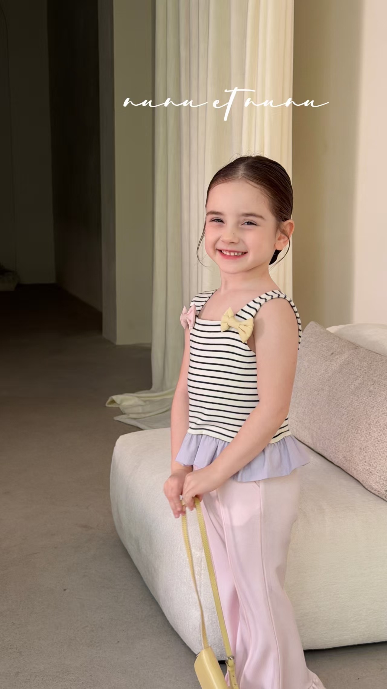 image_F825F361-7E82-4EBB-846A-4B58B5CF9192_1776160868