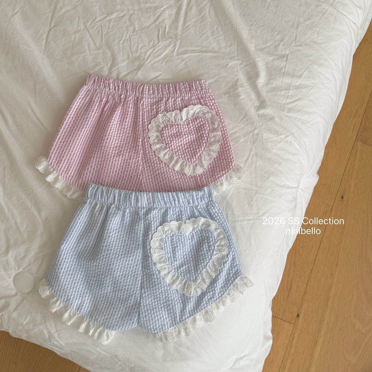 image_B55953DE-ECAB-4E03-A20E-4C392E3F30C7_1776183355