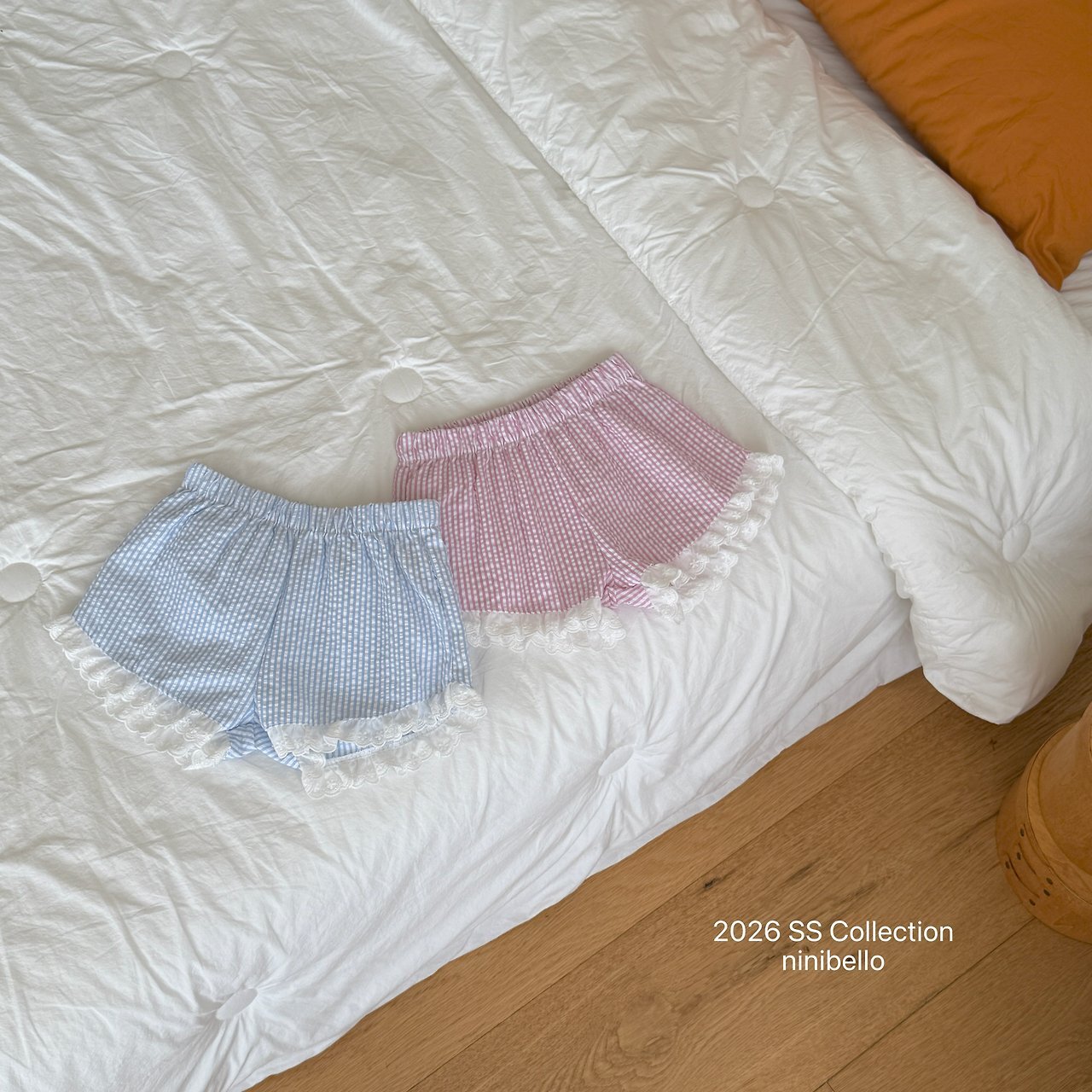 image_343E5980-2DDC-4C3E-BA09-3EEB292E3E96_1776183355