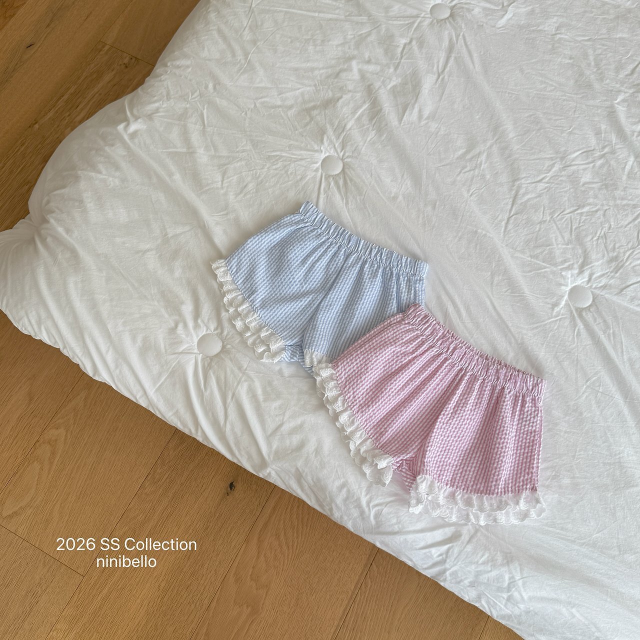 image_C6C284A8-8191-4E7D-B1CA-4894D5A21D19_1776183355