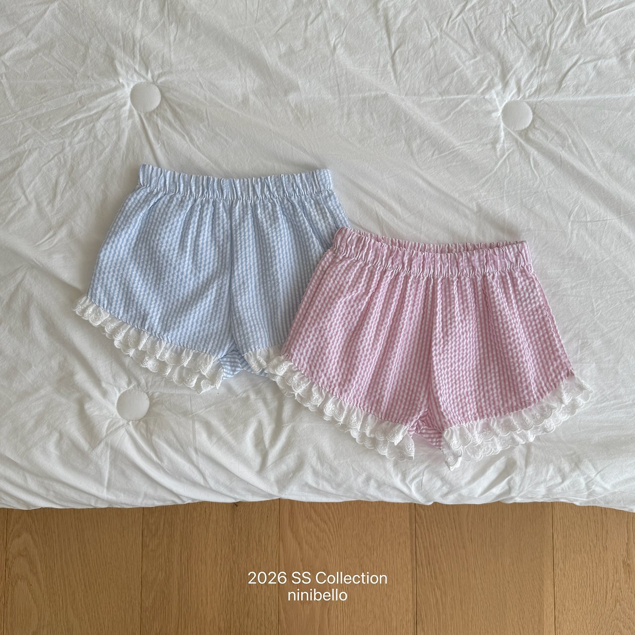 image_EA994795-02AC-4094-943E-BBABA8066AA7_1776183355