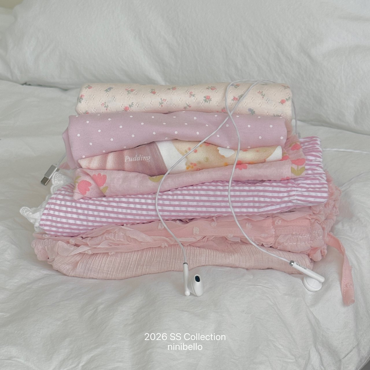 image_739E922A-81C1-425F-8D41-91FA8259BC11_1776183355