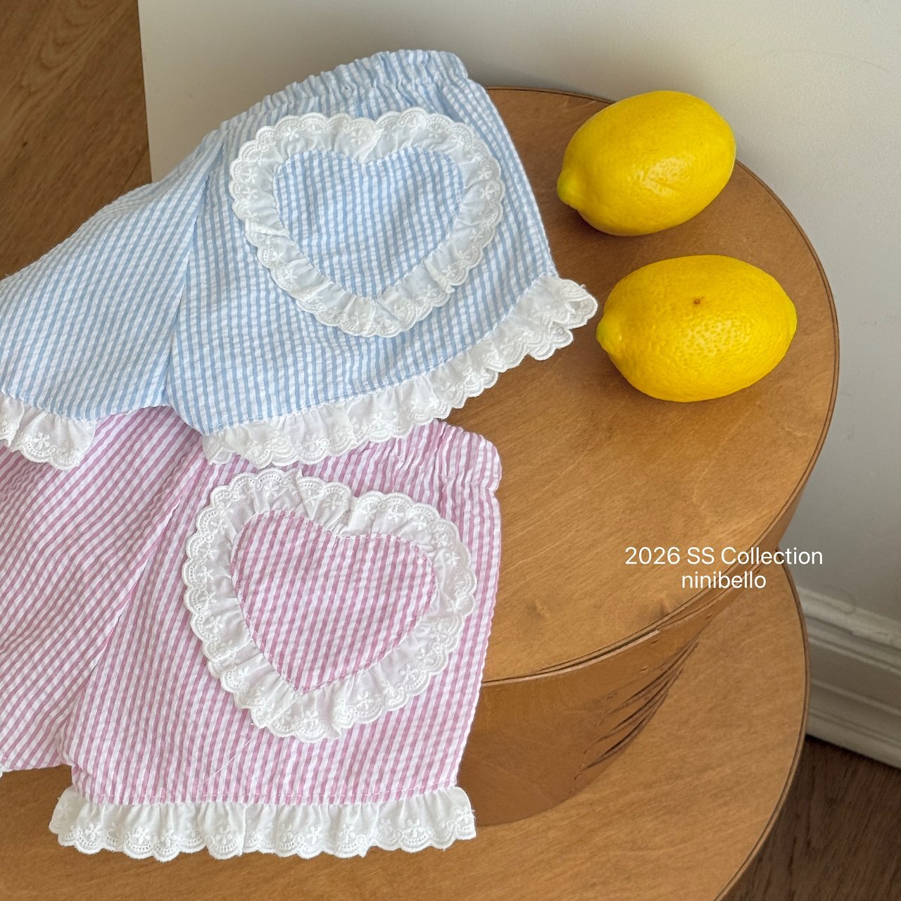 image_10413194-FAAB-4811-9474-447158ED304C_1776183355