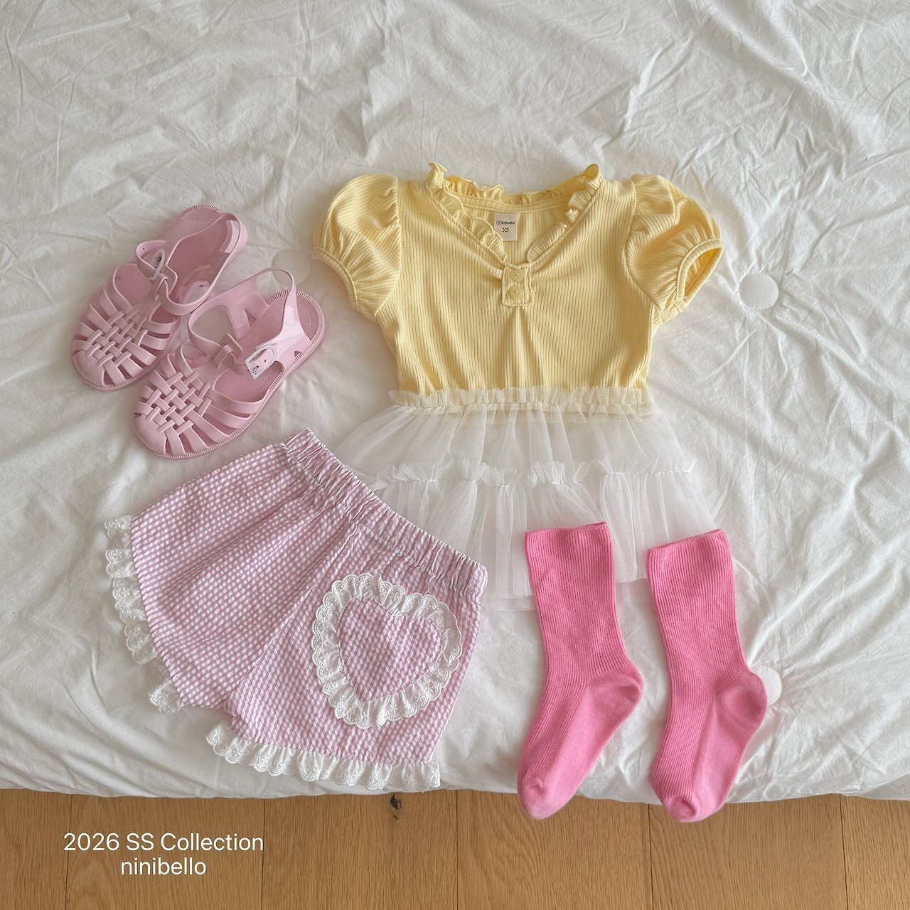 image_78FD8F98-099B-4614-A937-57DE514405ED_1776183355