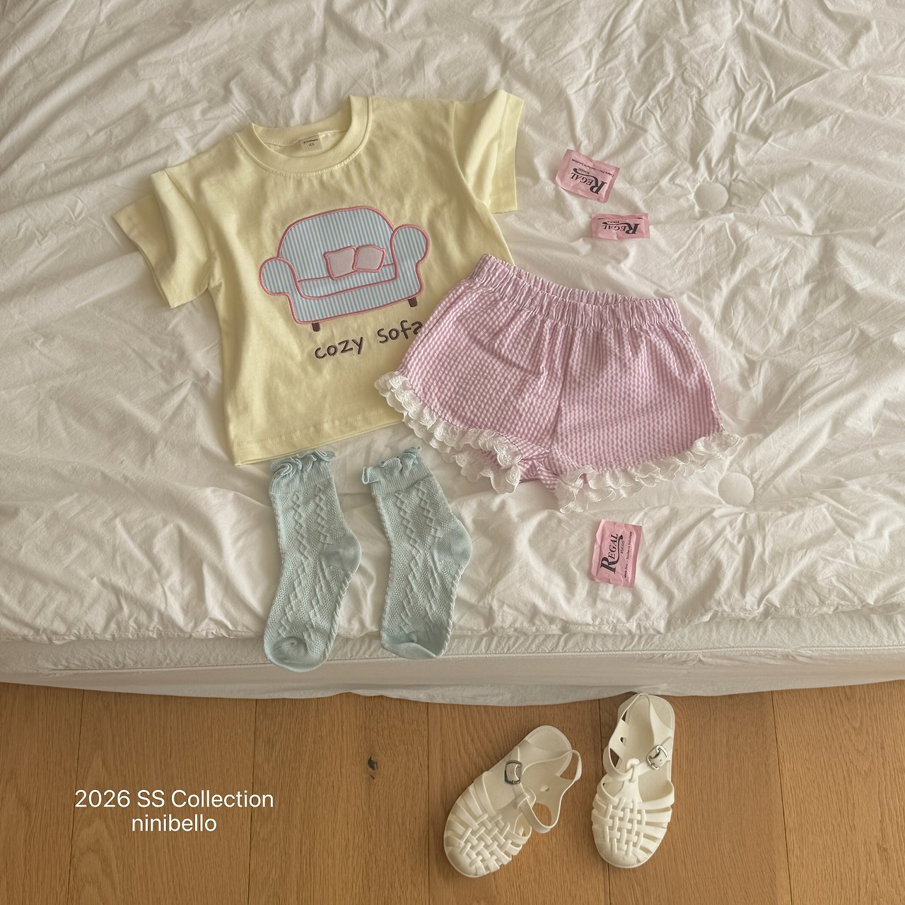 image_5BD72199-B603-4243-8930-BD8038E79253_1776183355