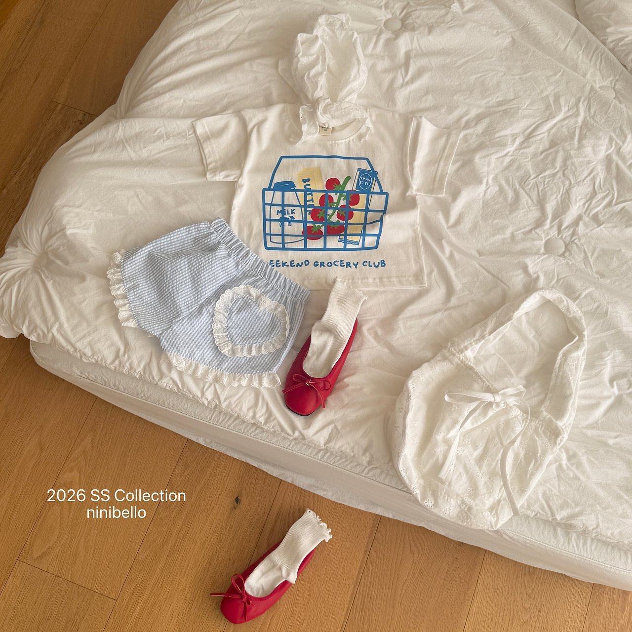 image_AE53C3A6-EE9C-4A36-BA6F-27913B9E101B_1776183355