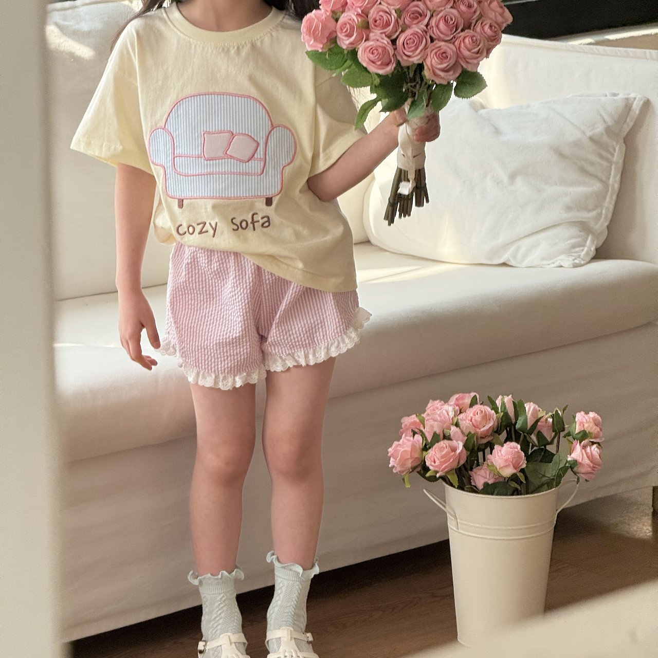 image_8CD3C459-AA00-4AD8-926C-86DF8A0A64CC_1776183355