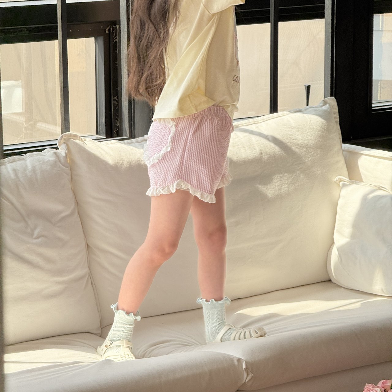 image_1F7B19F6-4EA4-485A-B2FA-96E516F9F9A7_1776183355