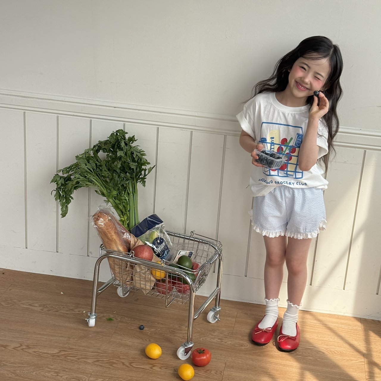 image_372BB739-631B-4D28-98B9-E42E418424B2_1776183355