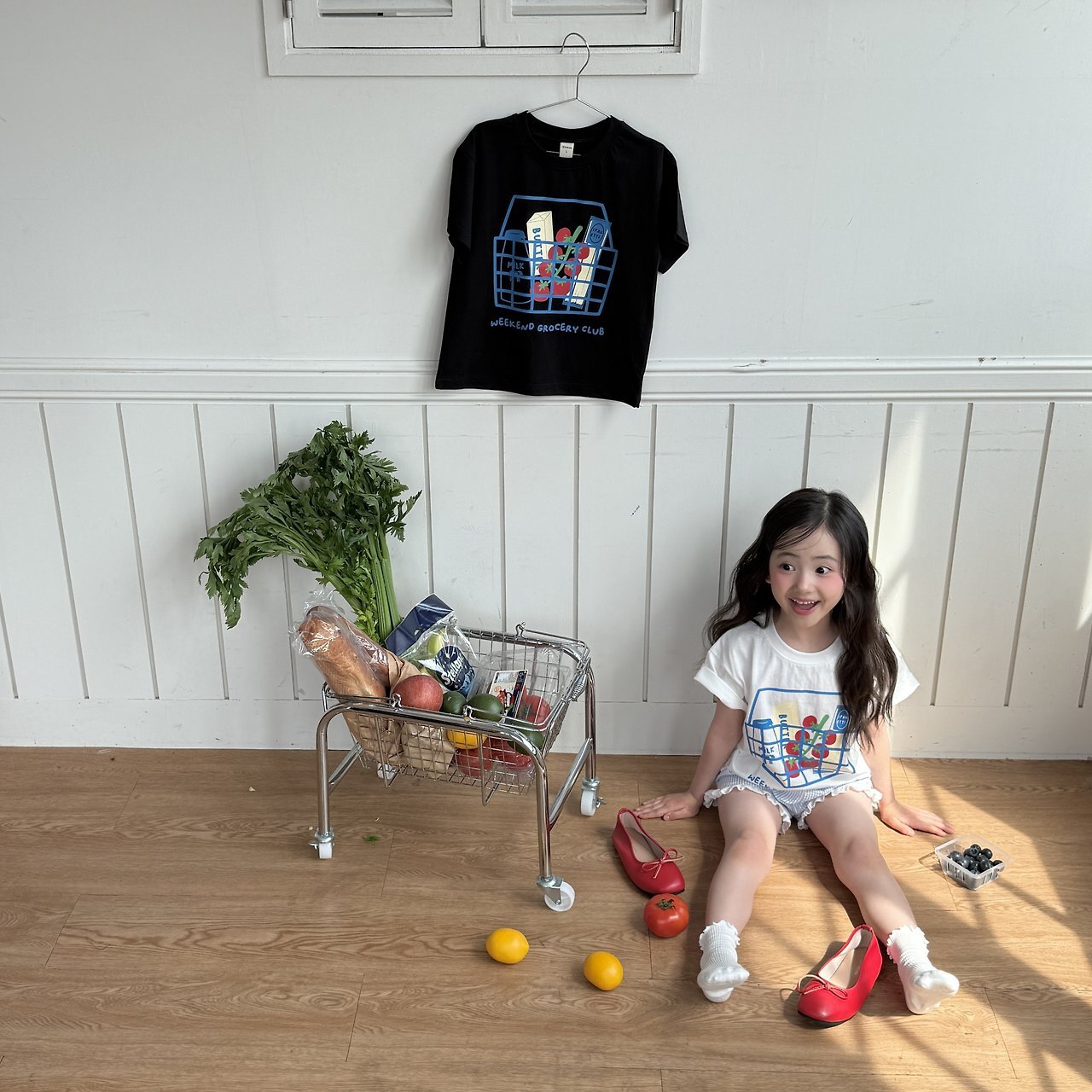 image_5C30D744-A6C4-4293-9691-3703D98E6953_1776183355