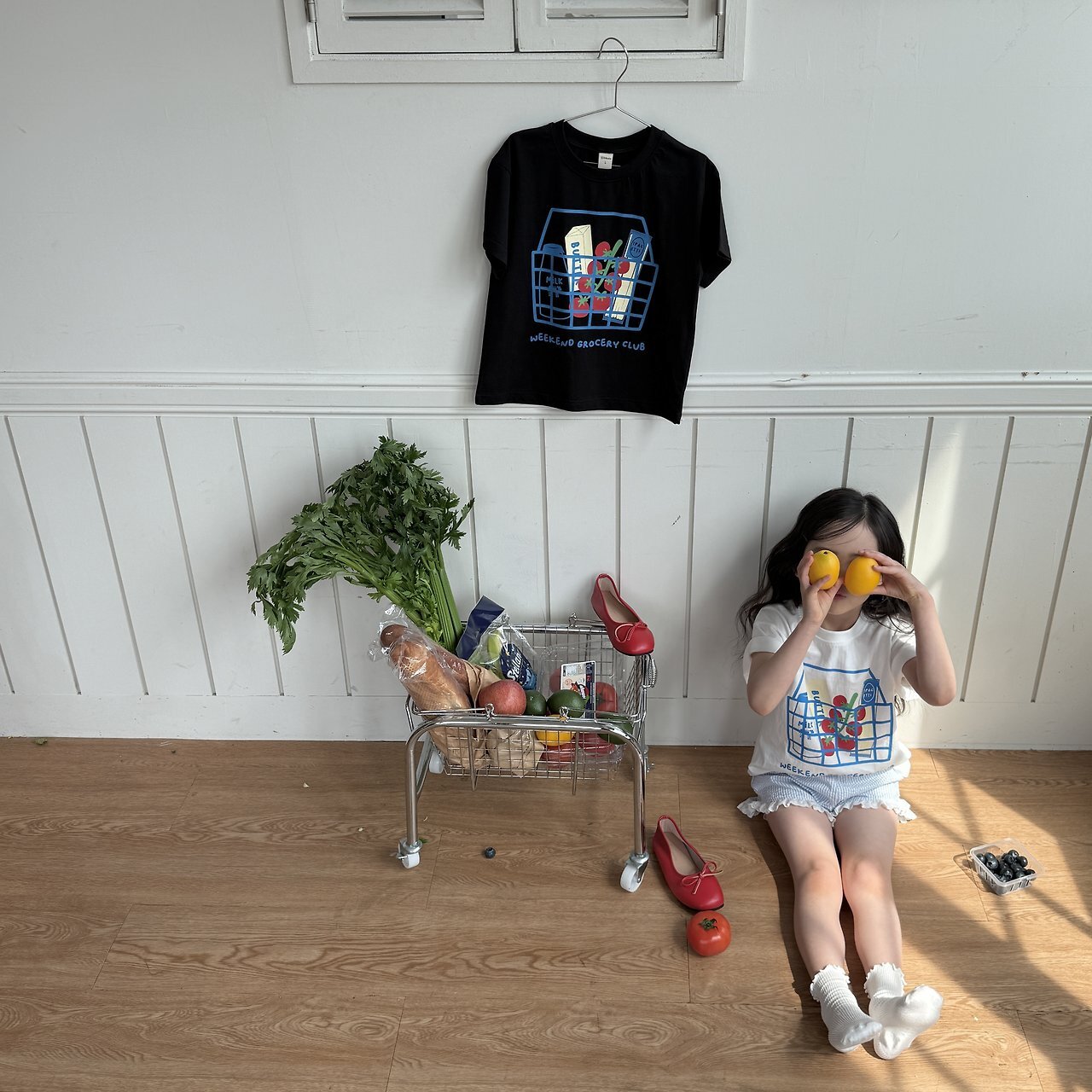 image_360118B7-642A-4B1D-B623-D21DCFE5EDBD_1776183355