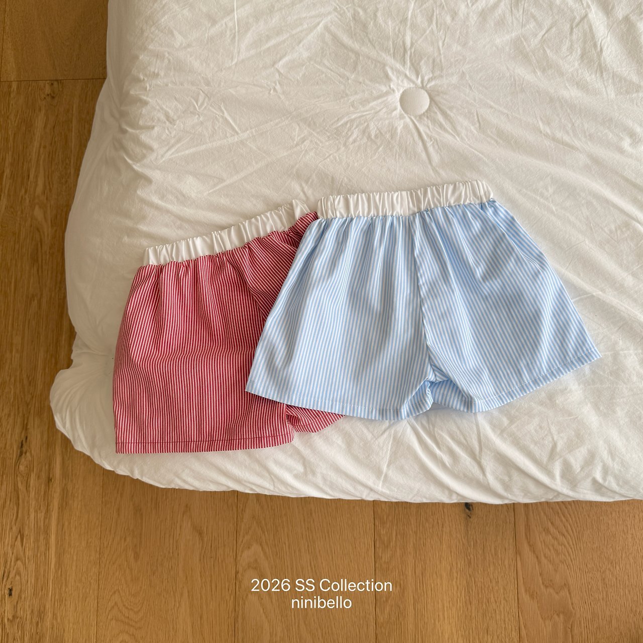 image_1EBB9599-F1D5-4D39-82E7-C89B01B24489_1776183631