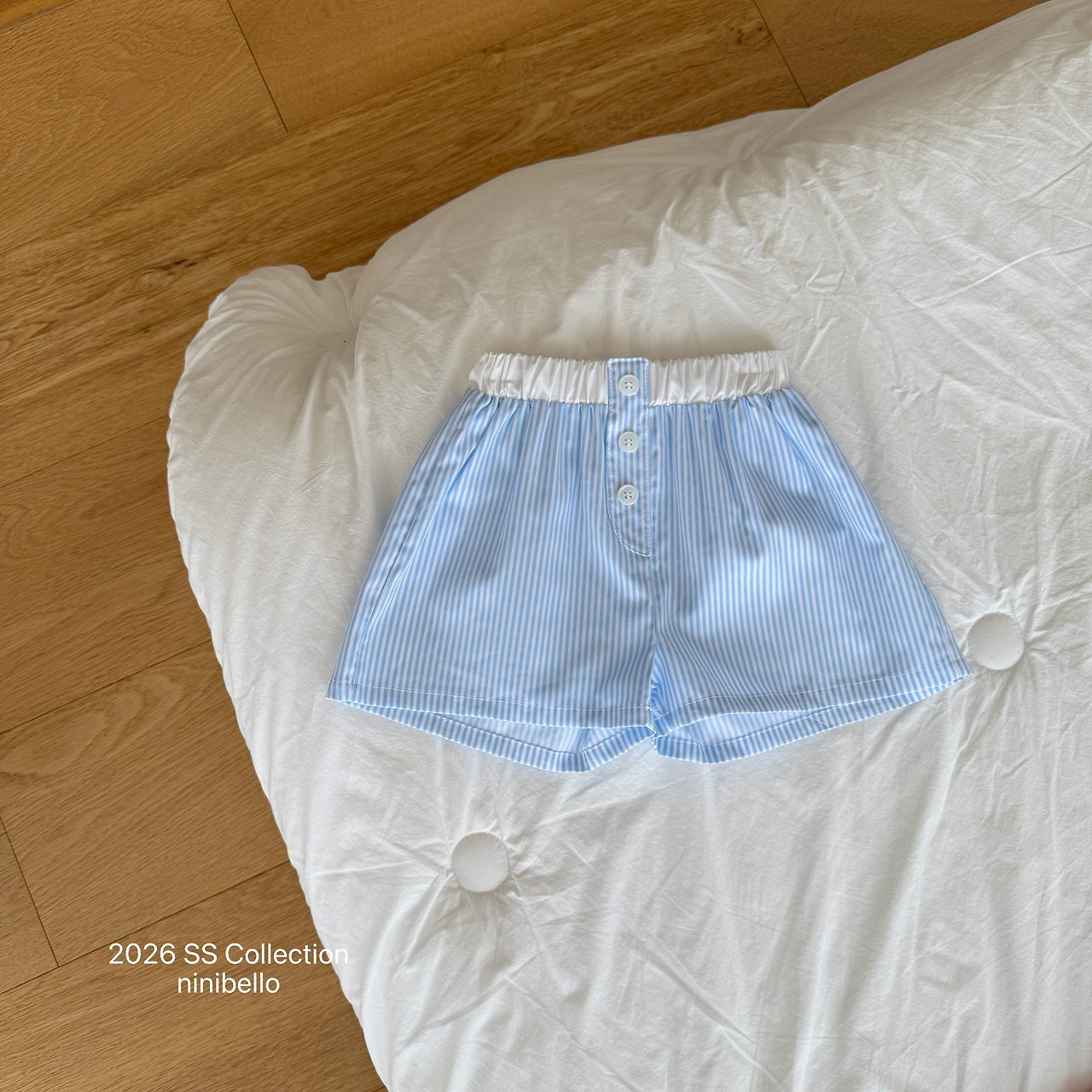 image_04A7CBF5-E028-4F19-BF20-5A70AF7EF222_1776183631