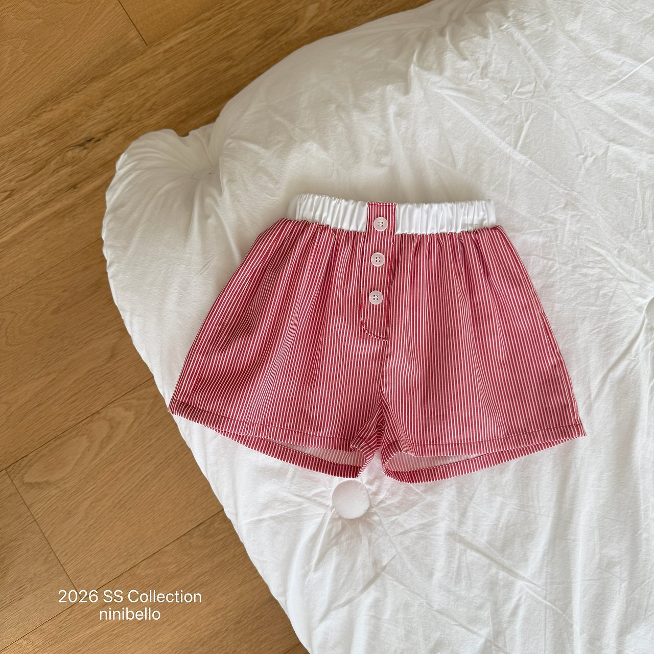 image_E5DE0642-C367-4DCF-B3A1-D3DD4B463481_1776183631