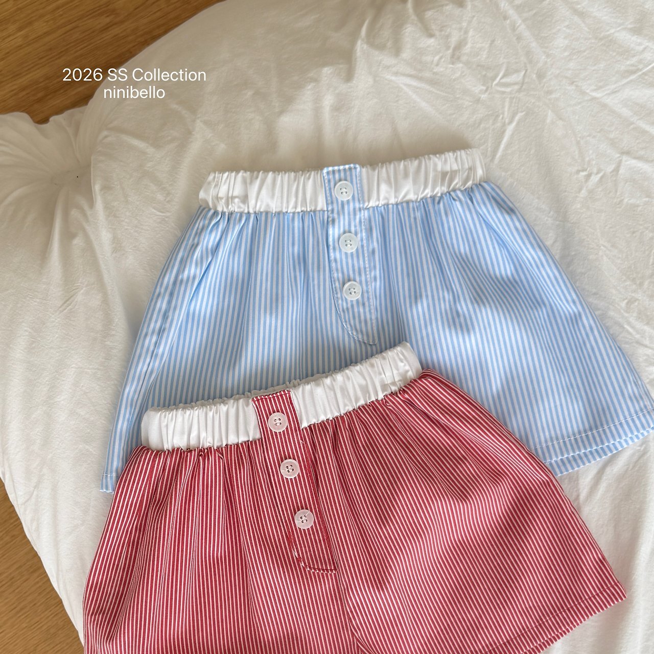 image_542CC0D6-CFEC-4F71-8CA3-DDC9E842ADAA_1776183631