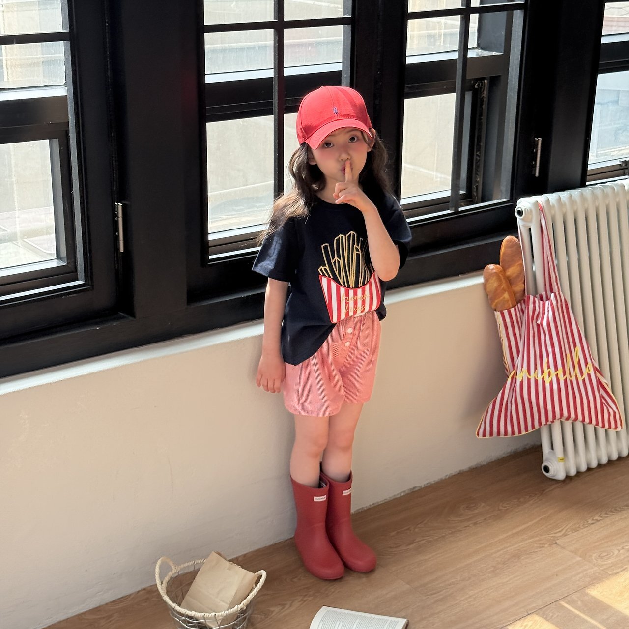 image_FB03A1E5-9E01-41B3-8906-ED2B9E75E439_1776183632