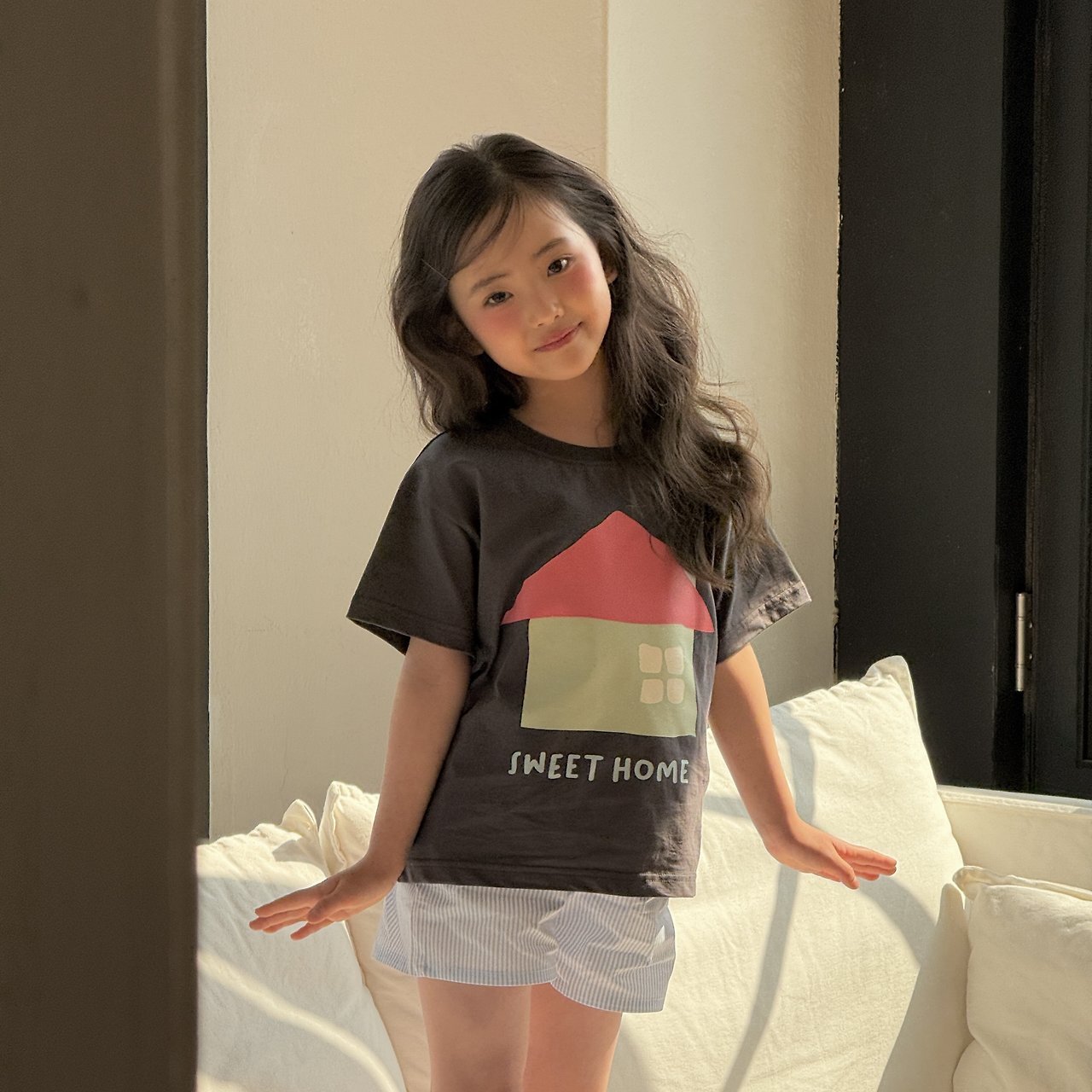 image_EBAF78B7-E62A-43AE-B1DC-519A656090FF_1776183632