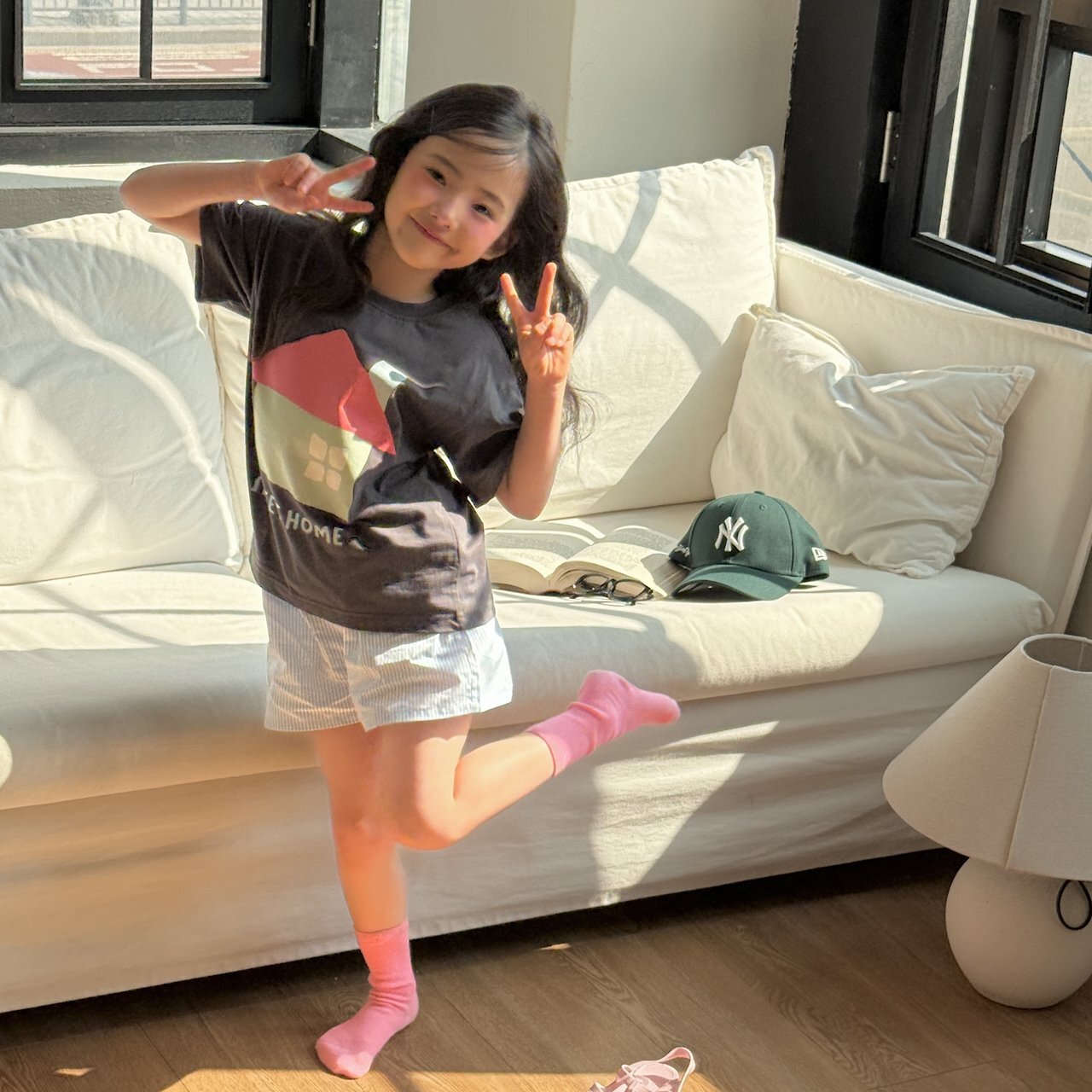 image_1A8E9A54-AD25-4B73-8A1B-98EE2137CB42_1776183632