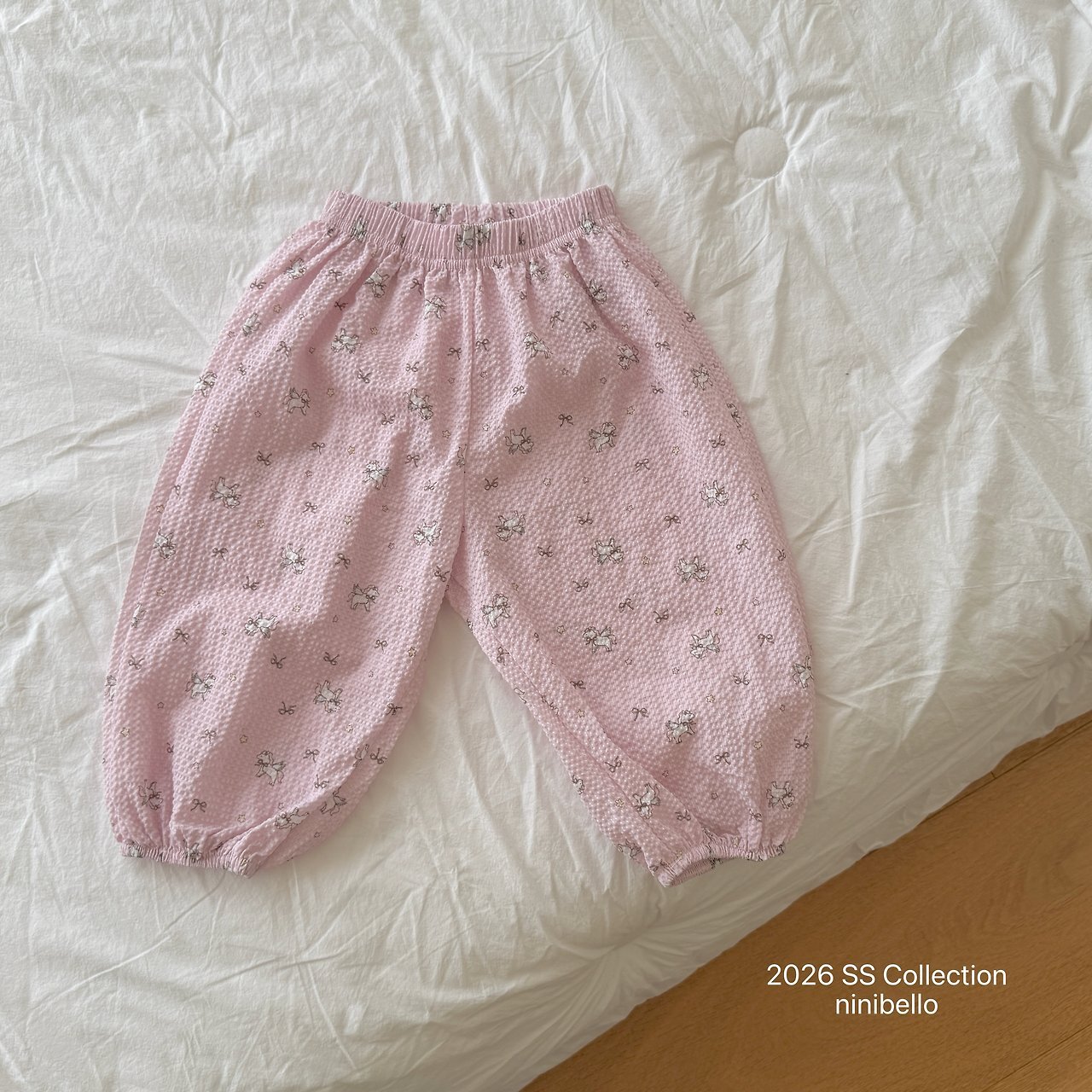 image_EBDF3C7C-DCEA-49B4-A8A2-22ADDC32E00D_1776184080