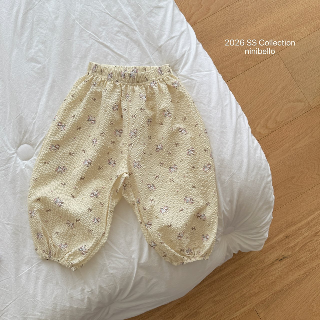 image_69E385C5-EE23-4871-B568-BA71DCCAB2E1_1776184080