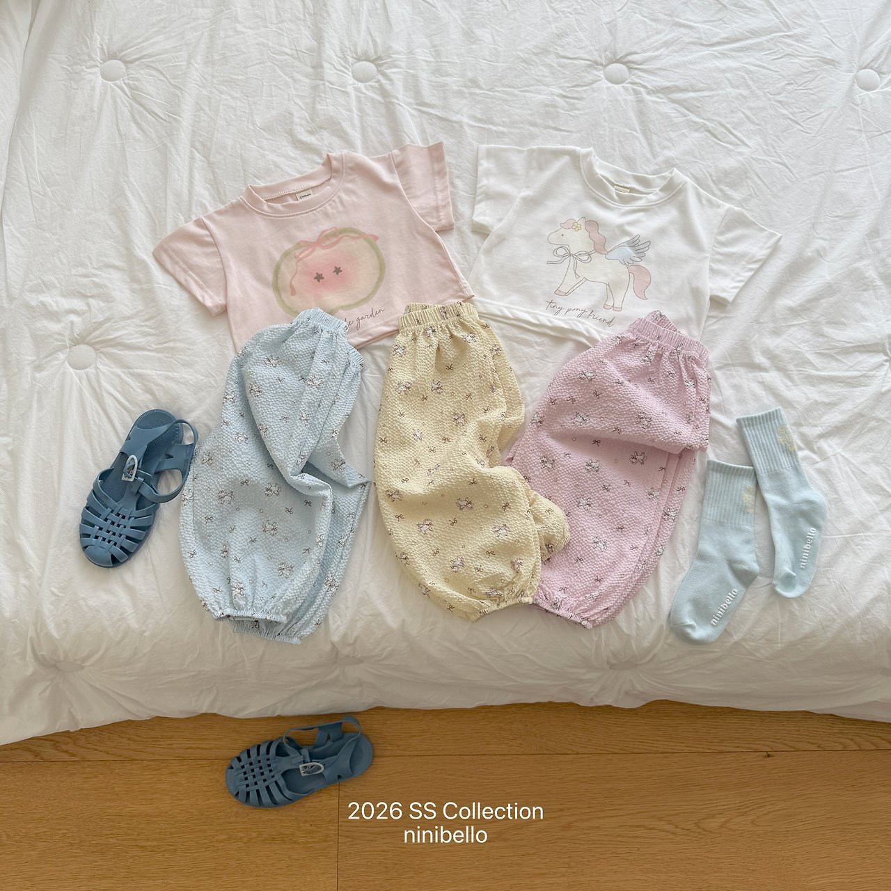 image_E6DEF576-DAE9-4EDE-AD91-0BF135F5C9F8_1776184081