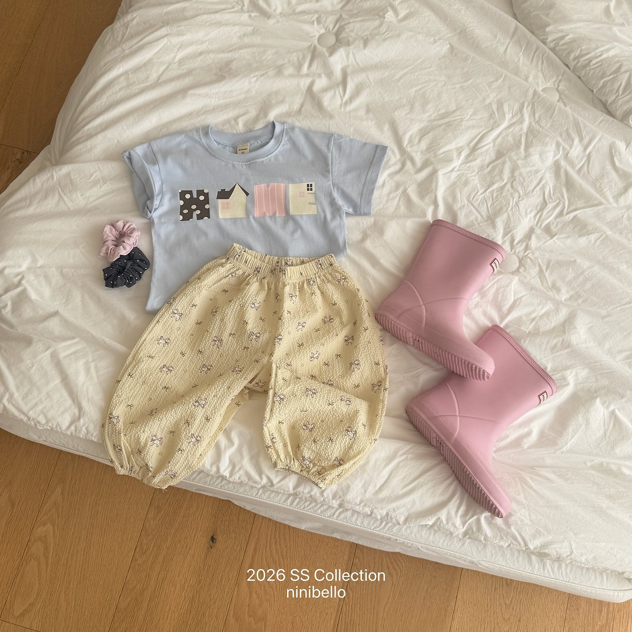 image_7A730A97-BAE4-4F3A-8D8F-5ADA9AB95AA3_1776184081