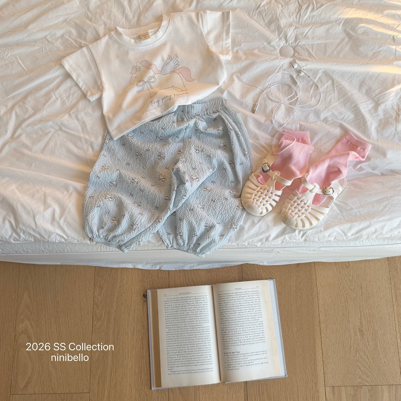 image_2D2CEBD2-DF32-4C0C-9E67-121A89ED66A8_1776184081