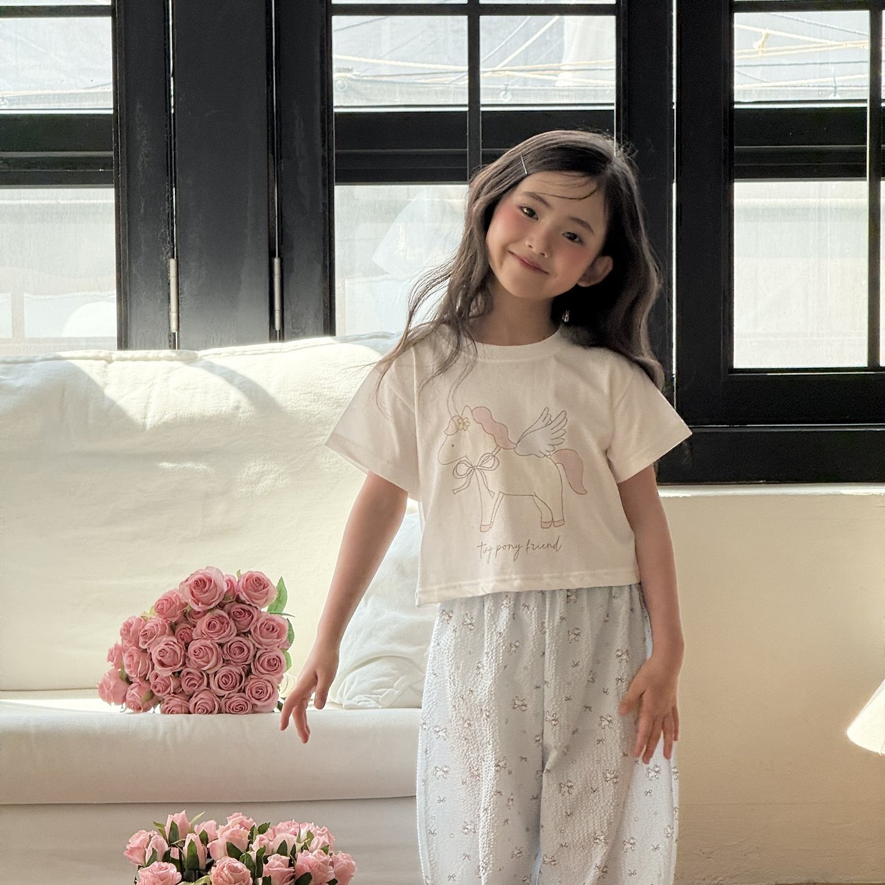 image_FC9ABBF5-3909-4F2D-9870-9B2CDAE64D3A_1776184081