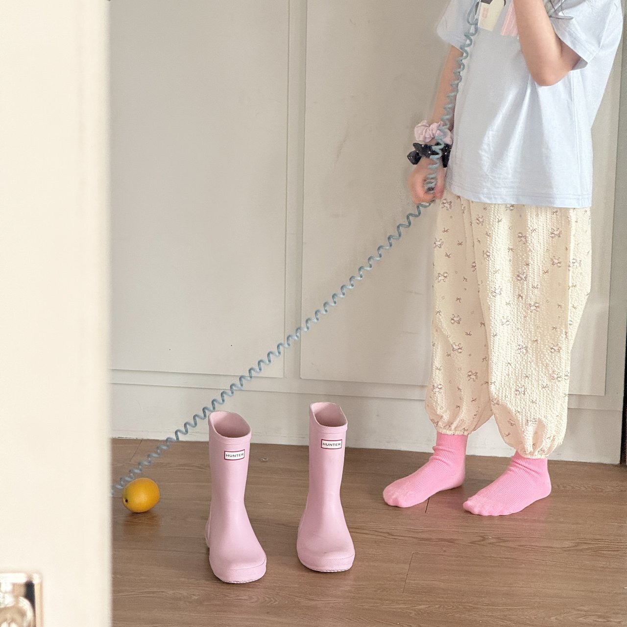 image_2428F861-E29B-41C0-A38D-CE1BE5F5BEFA_1776184081