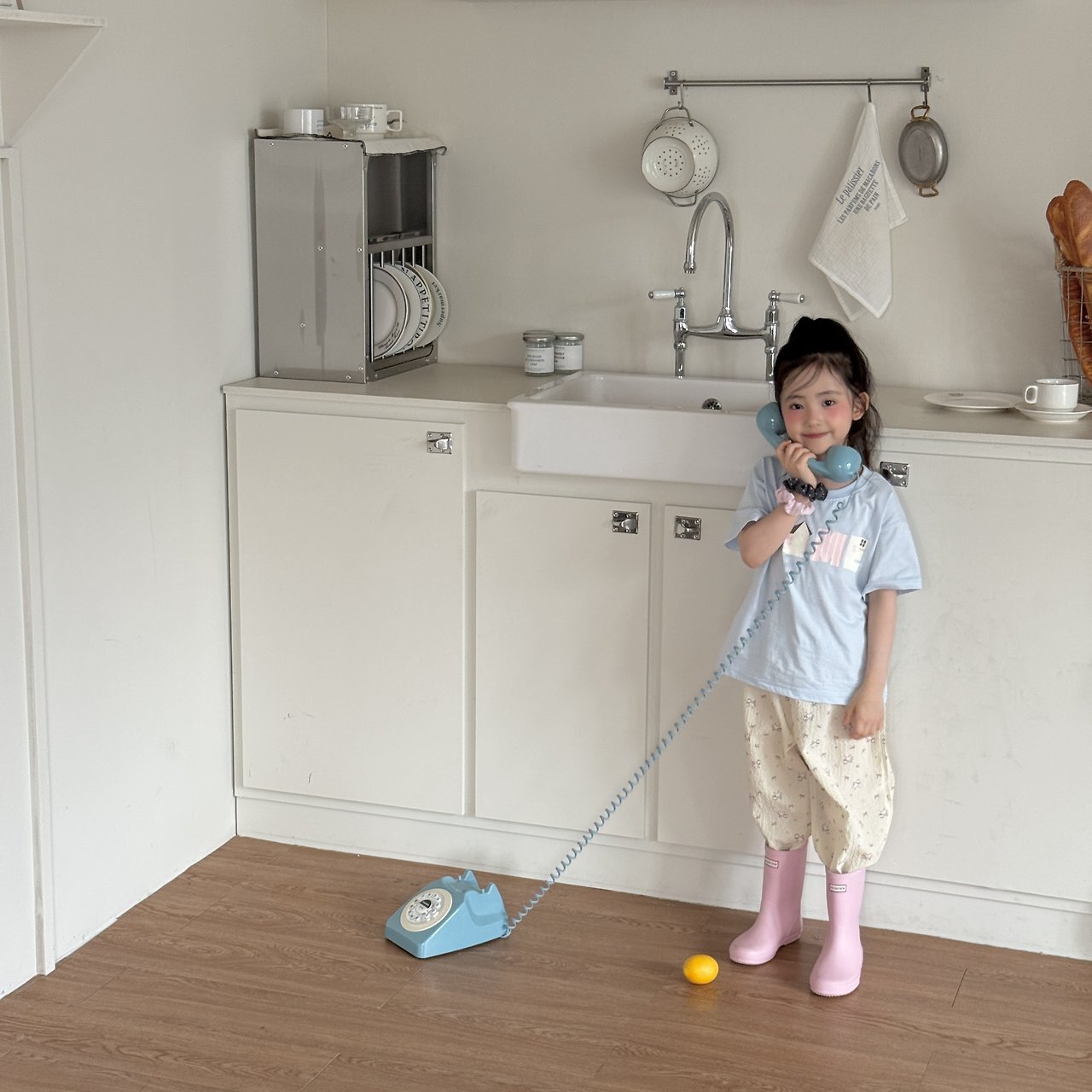 image_C20F6CFF-2135-46E0-90FD-517AF23E6306_1776184081