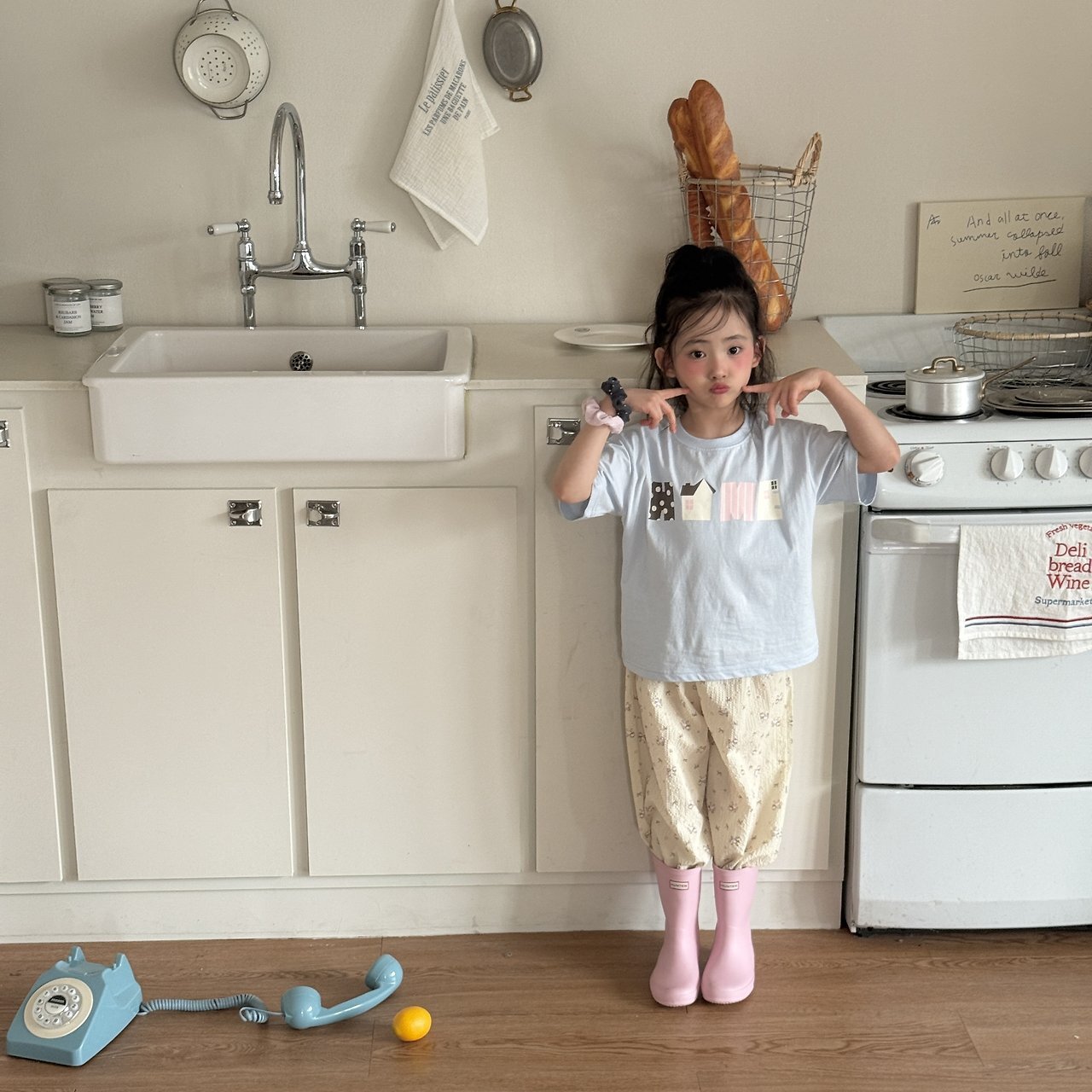 image_95B80BC3-DE3C-4B28-8C0D-90FC4721DFB0_1776184081