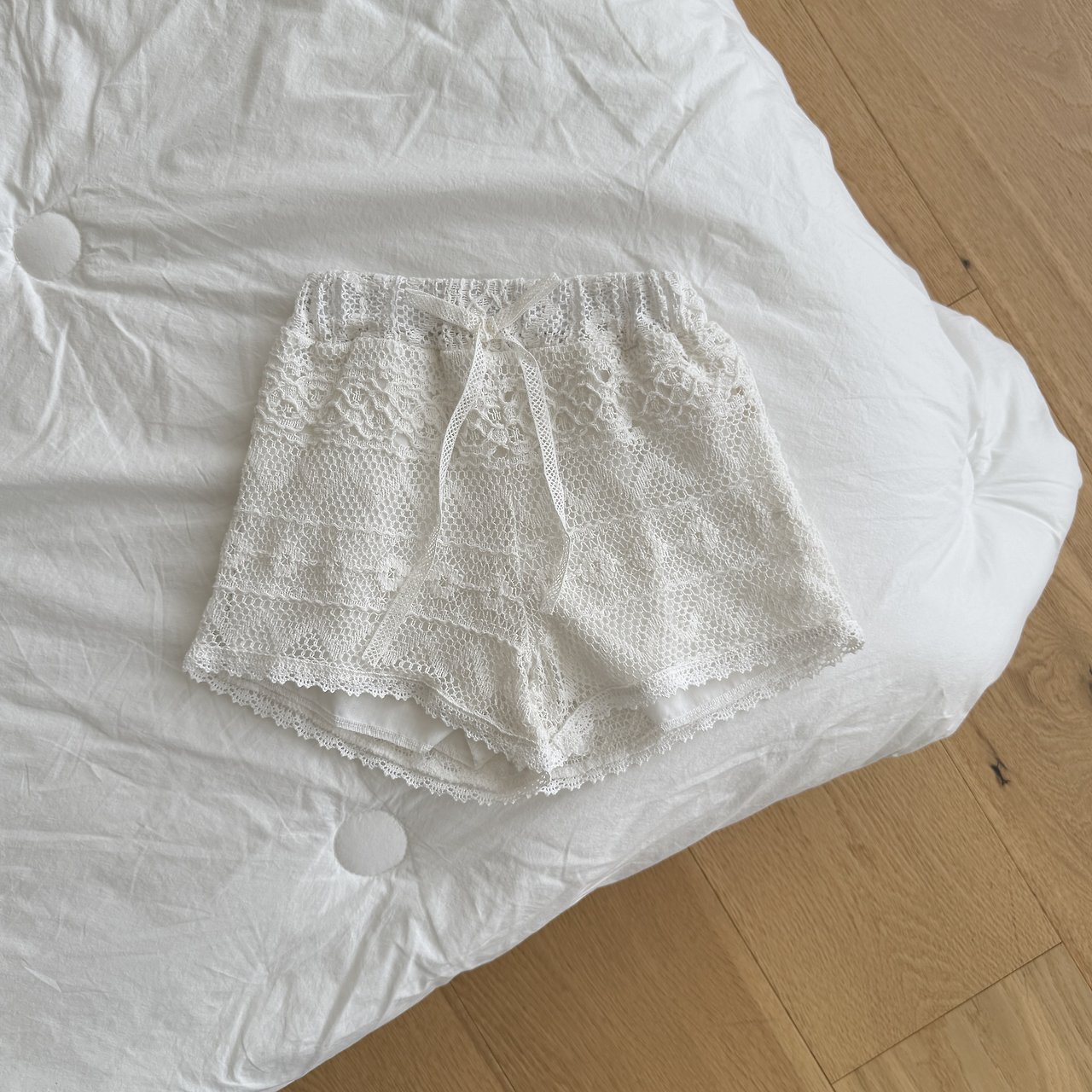 image_173B98B7-1D12-4463-A56B-CE9A98ECEB2C_1776184847