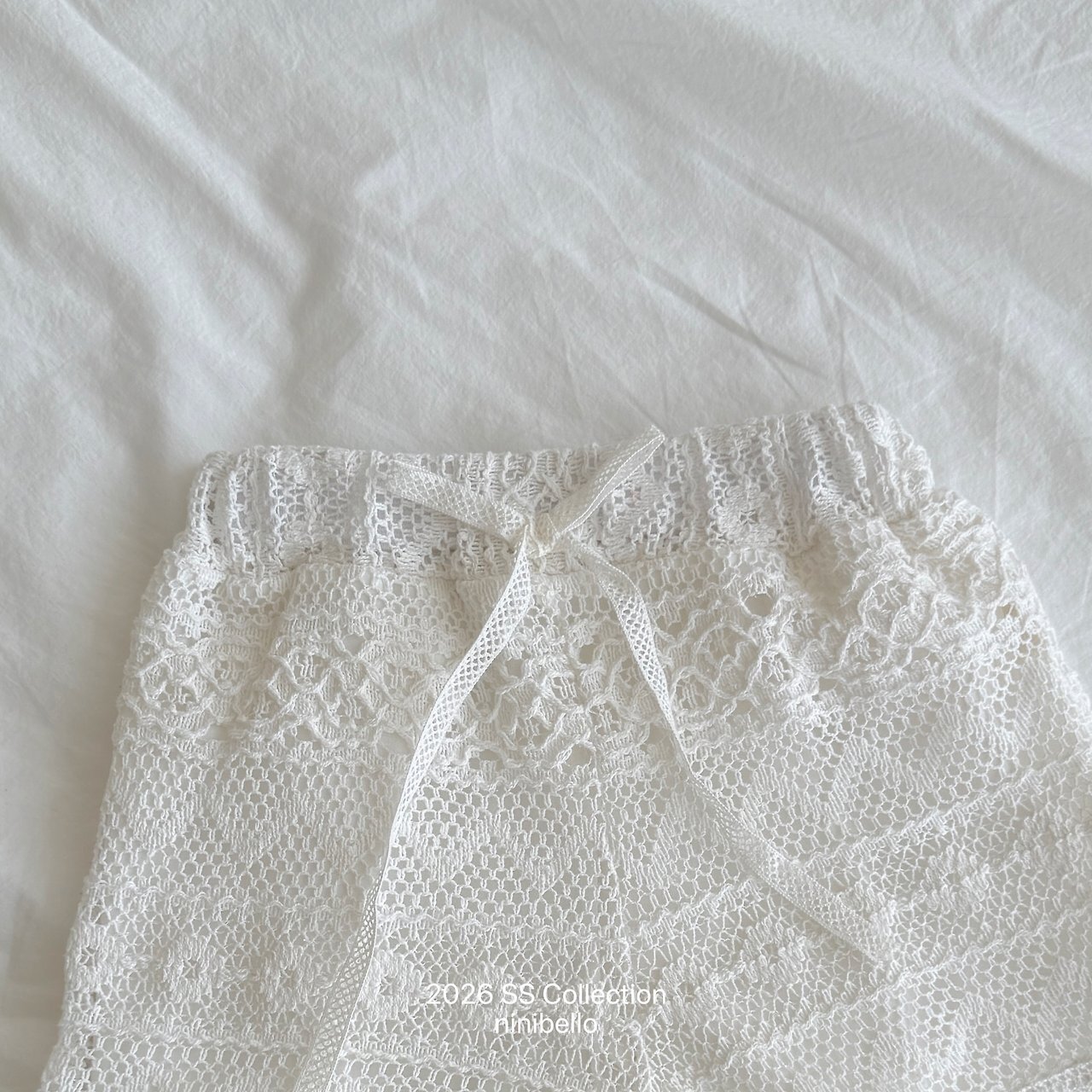 image_2350DB35-196C-4FDD-B5B0-45C59485C3C0_1776184847