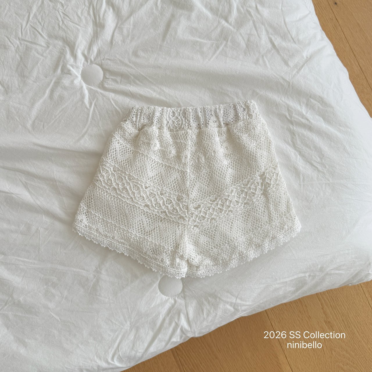 image_A742E105-1C06-47A3-B792-CA1DBFE5391B_1776184847