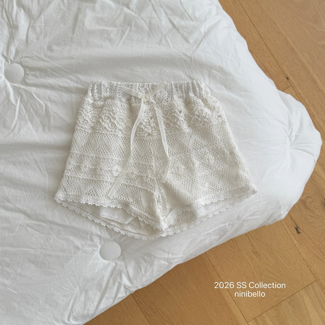 image_7DEB0D63-0B6F-43A5-8EB1-D7274ABEF92B_1776184847