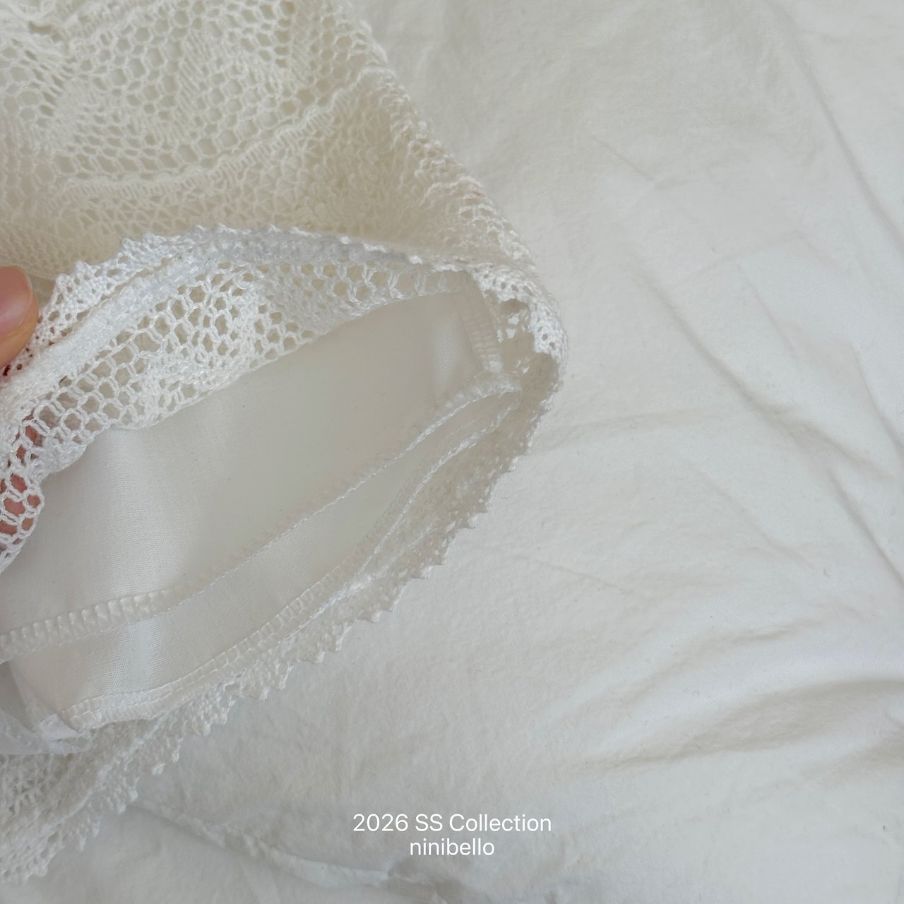 image_61F86A25-1A8D-4944-90DB-00F0C3C00F22_1776184847