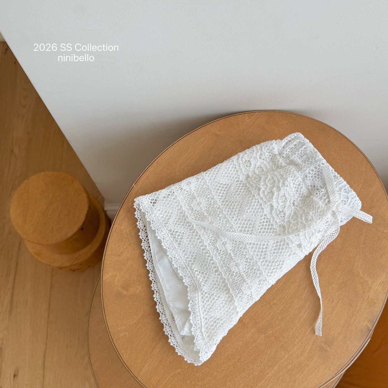 image_FDD4B0F1-B0D9-462E-82A4-8930505DE6EA_1776184847