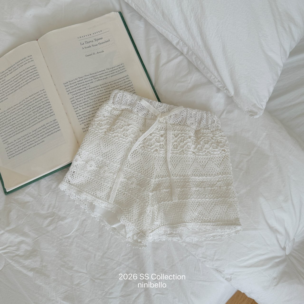 image_5383B2EE-A98D-4182-ABD1-F29F1601C8EF_1776184847