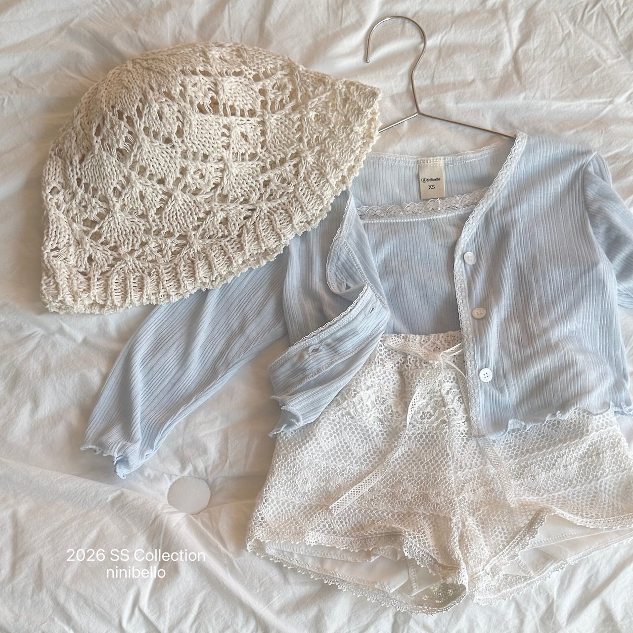 image_9387E3B2-E31F-4AB6-A7C2-B5C46588C347_1776184847