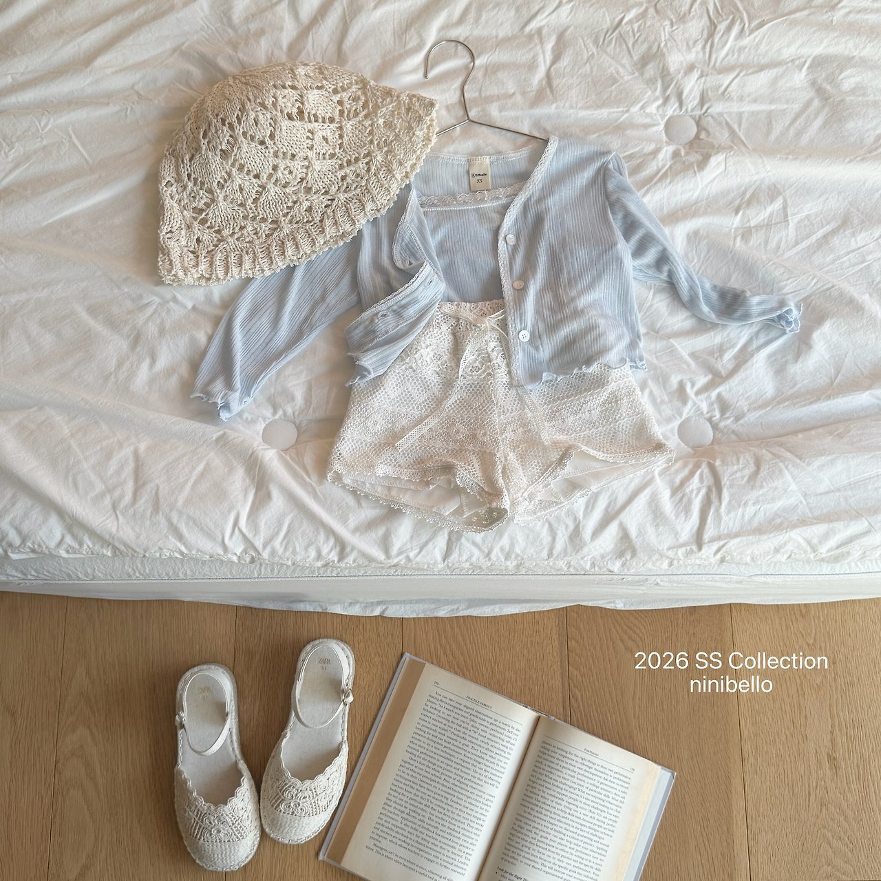 image_C17F3FE6-0A68-444A-B5BF-B9521EFA0809_1776184847