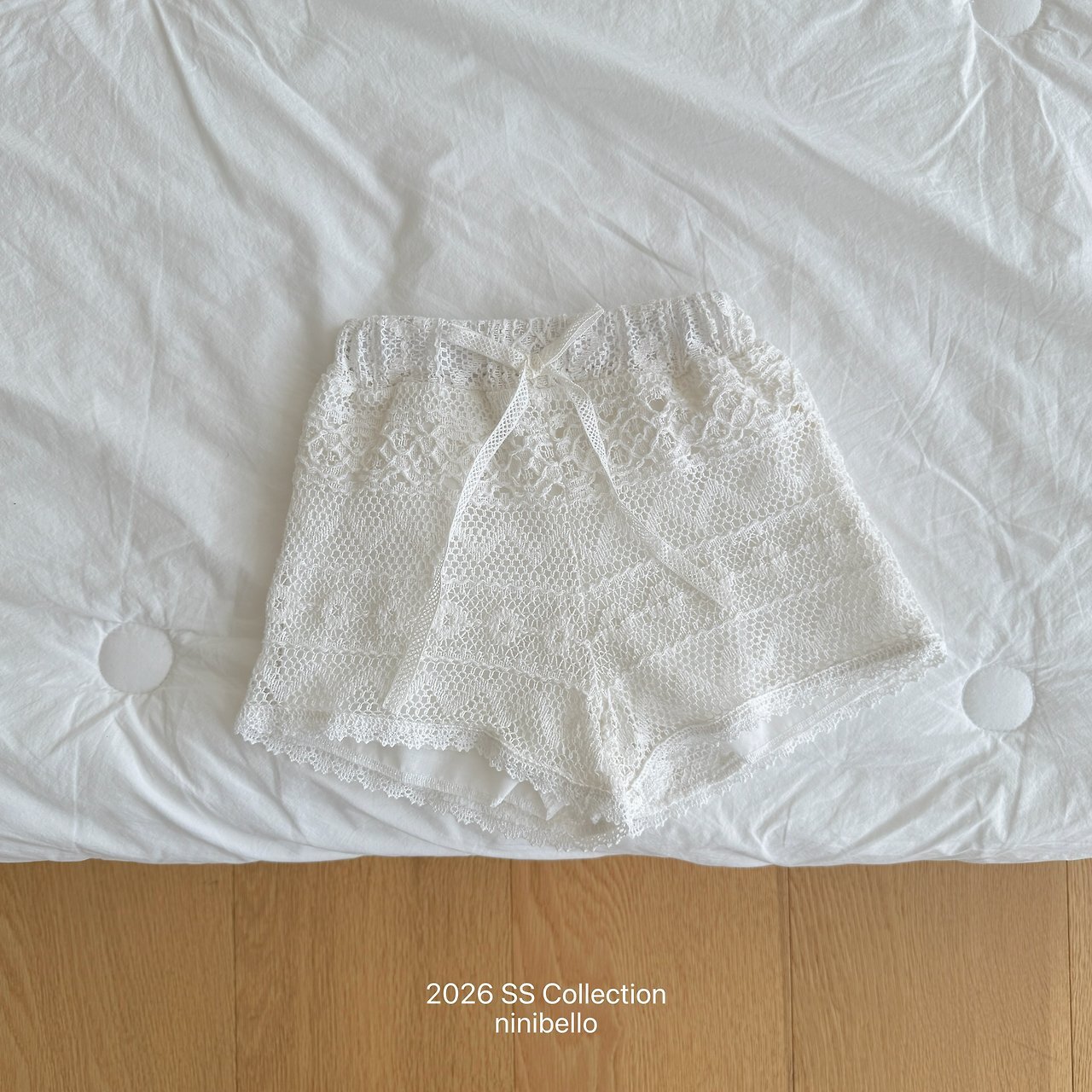 image_AD290759-7AEA-4951-887F-5F6F01FBE25A_1776184847