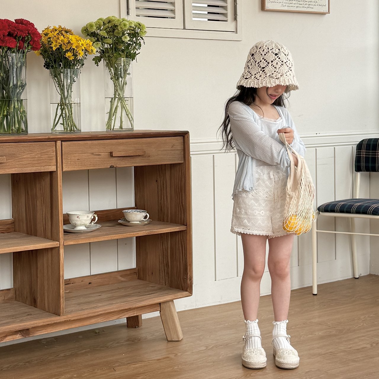 image_DD504CCB-E9EF-4BDE-80AB-3FD9C1B00A6D_1776184847