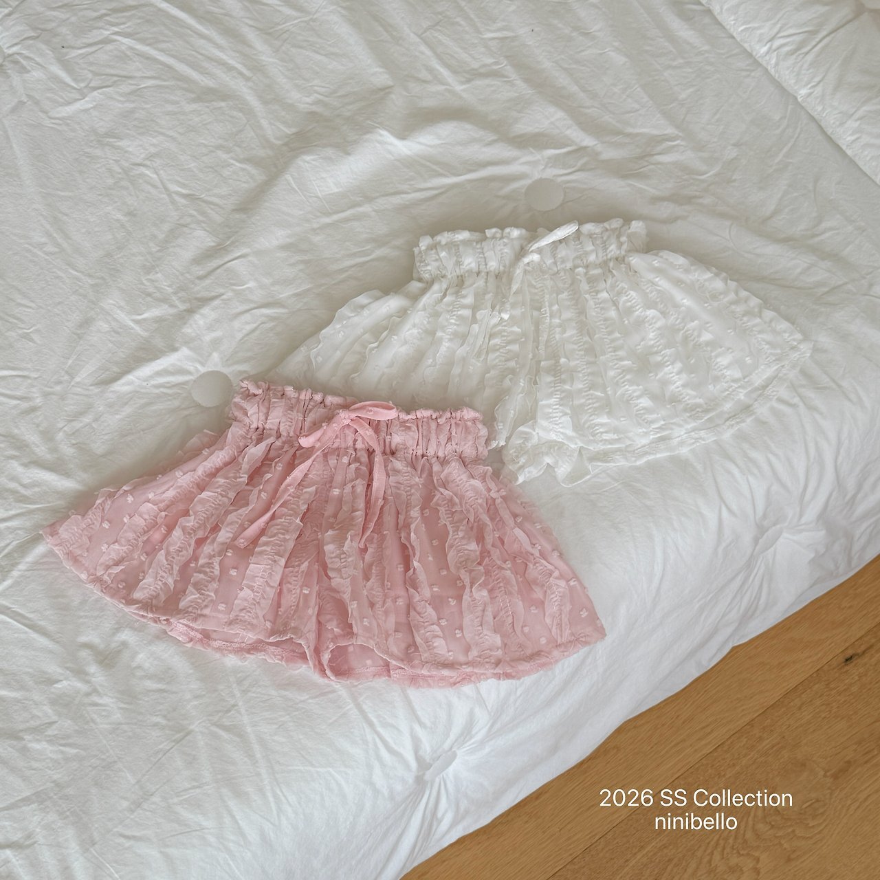 image_07138DE5-73AE-47A0-A86A-751B1AD85D01_1776185362