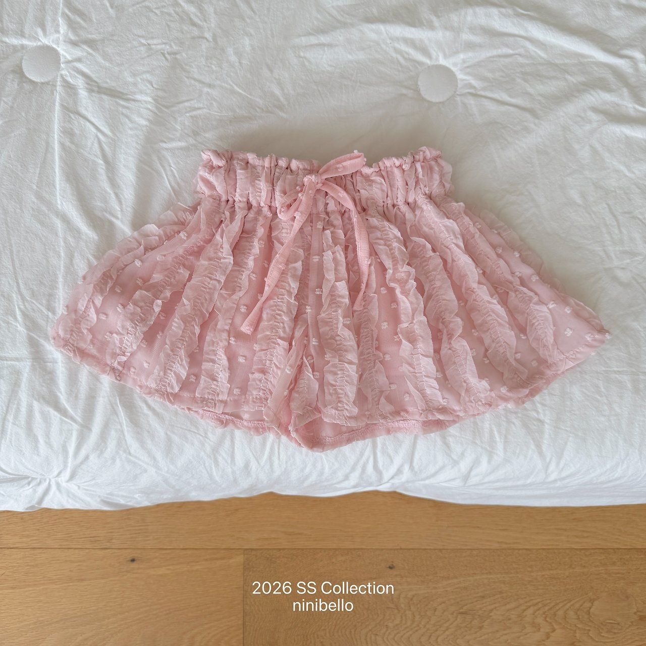 image_715FD413-9B25-4F29-AE8B-EF141633FDDA_1776185260