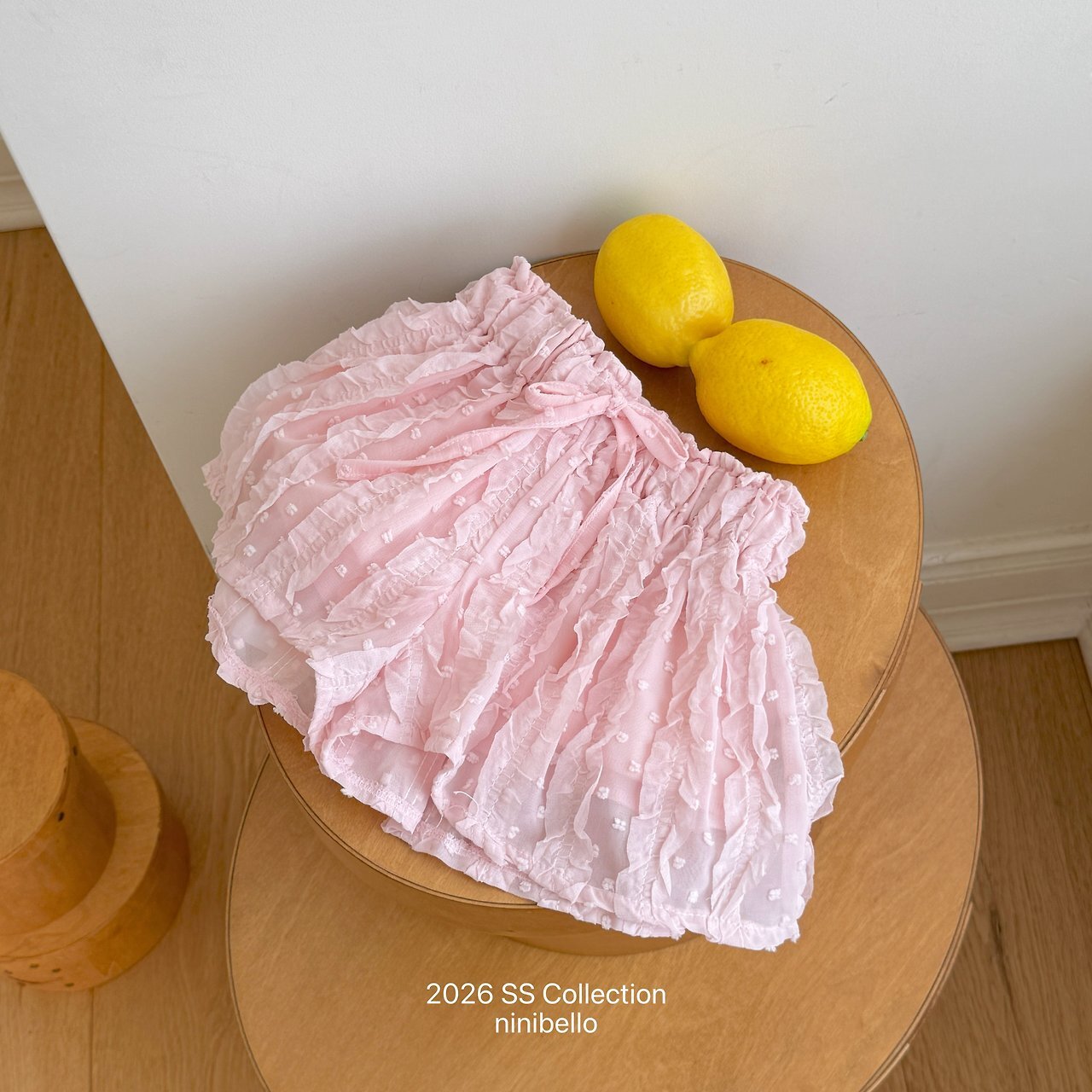 image_CA777774-2A4D-4CB7-B3D8-66F59C417697_1776185260