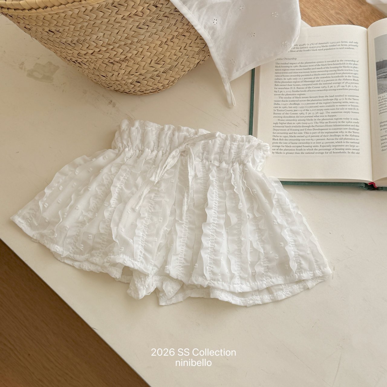 image_A4854EF8-0D73-4221-9D6E-82F20F24FBBC_1776185260