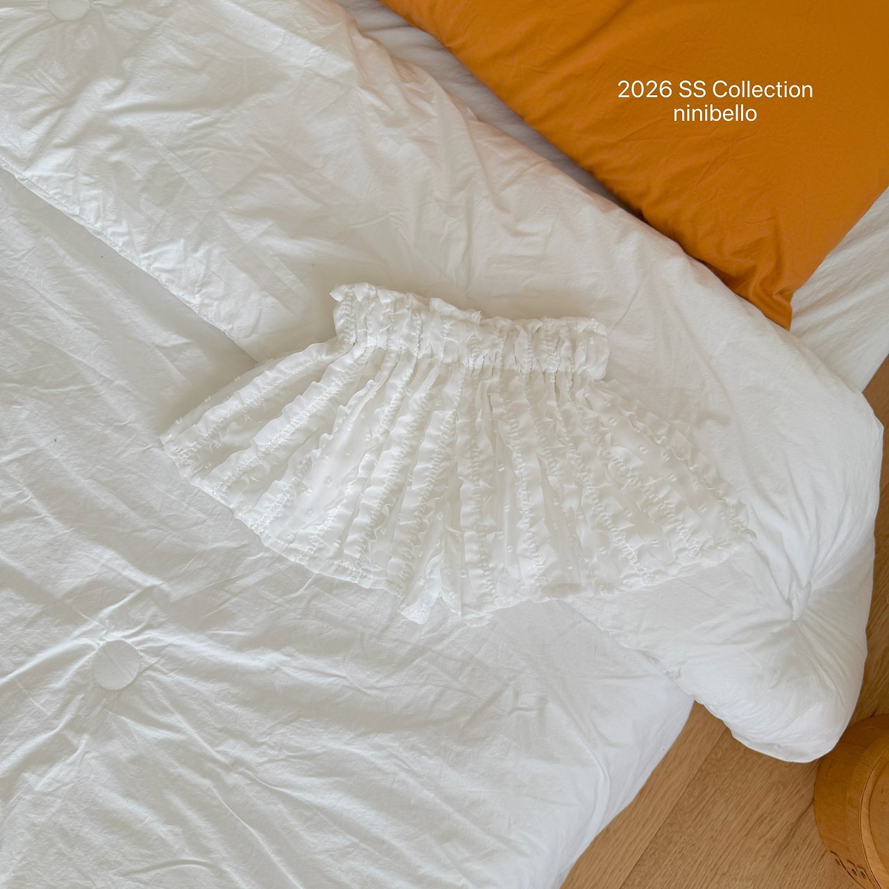 image_23BFF888-4944-48DA-A856-F94A92DDCB1D_1776185260