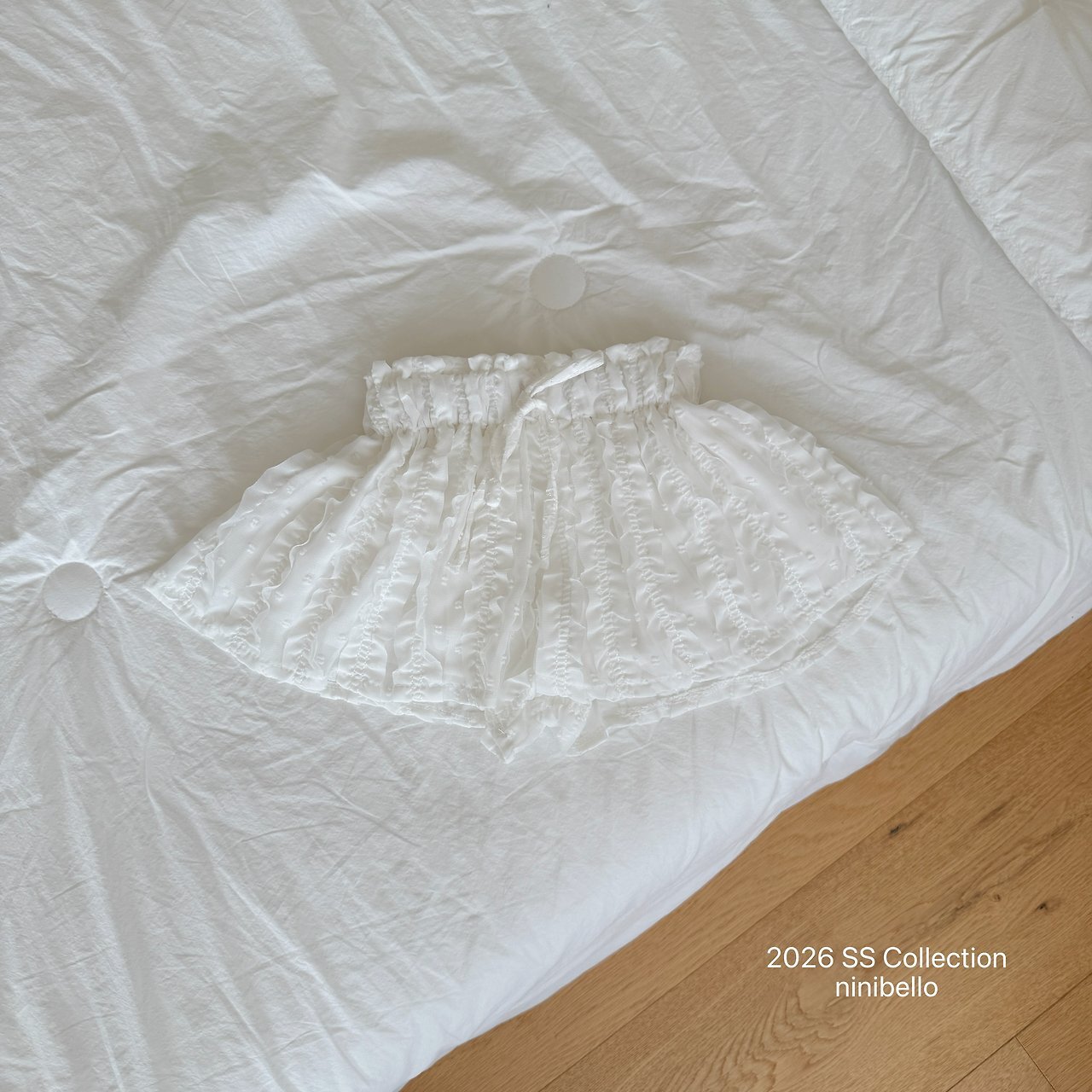 image_0C232490-6685-46F4-A2BB-D603CF8CE11F_1776185260